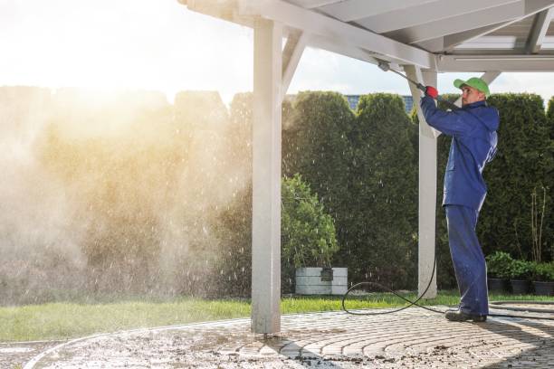 Best Boat and Dock Cleaning  in Seven Fields, PA